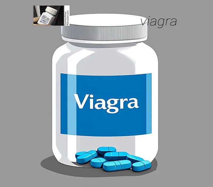 Viagra 1