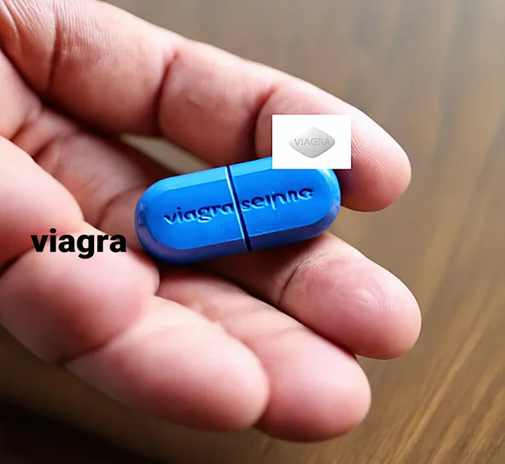 Viagra 2