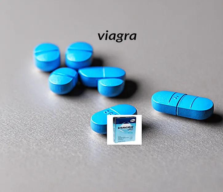 Viagra 3